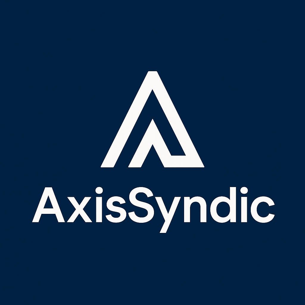 AxisSyndic